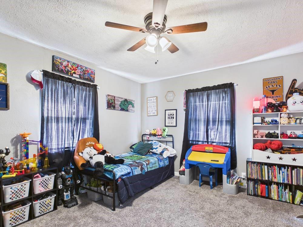 2317 Maple Road Fort Scott, KS 66701 - Photo 17 of 70