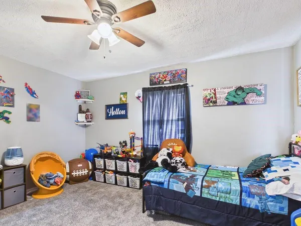 $359,500 | 2317 Maple Road, Fort Scott, KS 66701