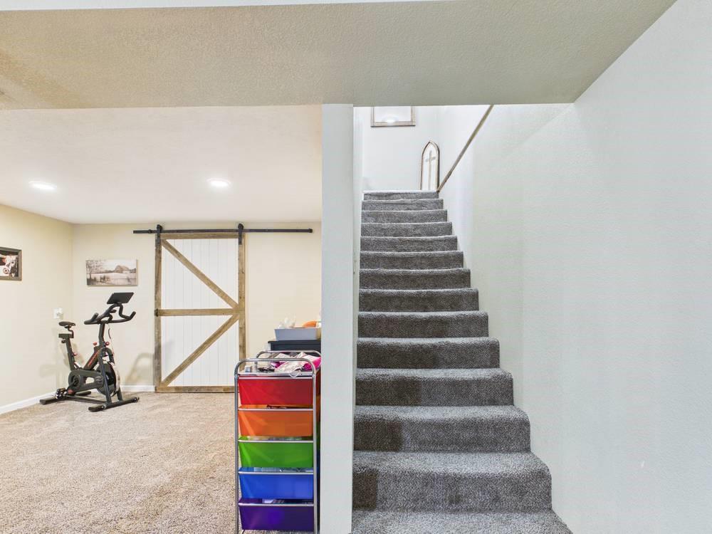 2317 Maple Road Fort Scott, KS 66701 - Photo 19 of 70