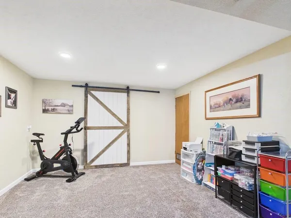 $359,500 | 2317 Maple Road, Fort Scott, KS 66701