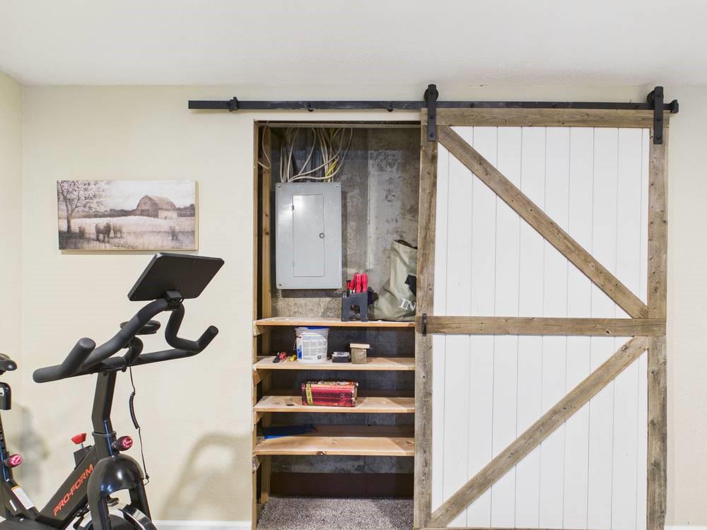 2317 Maple Road Fort Scott, KS 66701 - Photo 21 of 70