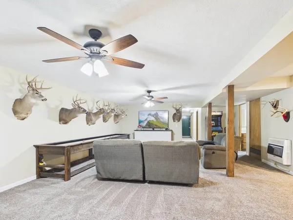 $359,500 | 2317 Maple Road, Fort Scott, KS 66701