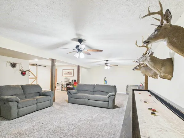 $359,500 | 2317 Maple Road, Fort Scott, KS 66701
