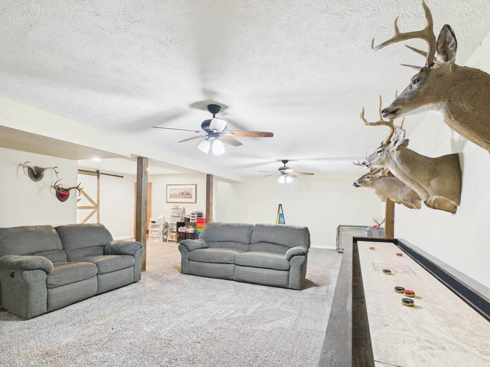 2317 Maple Road Fort Scott, KS 66701 - Photo 23 of 70