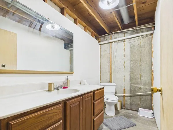 $359,500 | 2317 Maple Road, Fort Scott, KS 66701