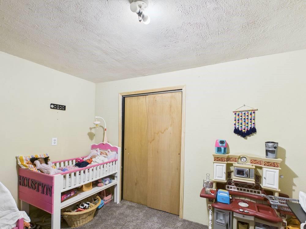 2317 Maple Road Fort Scott, KS 66701 - Photo 26 of 70