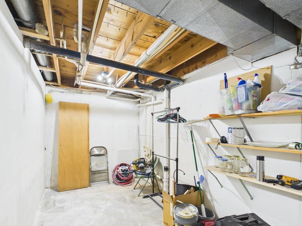 2317 Maple Road Fort Scott, KS 66701 - Photo 27 of 70