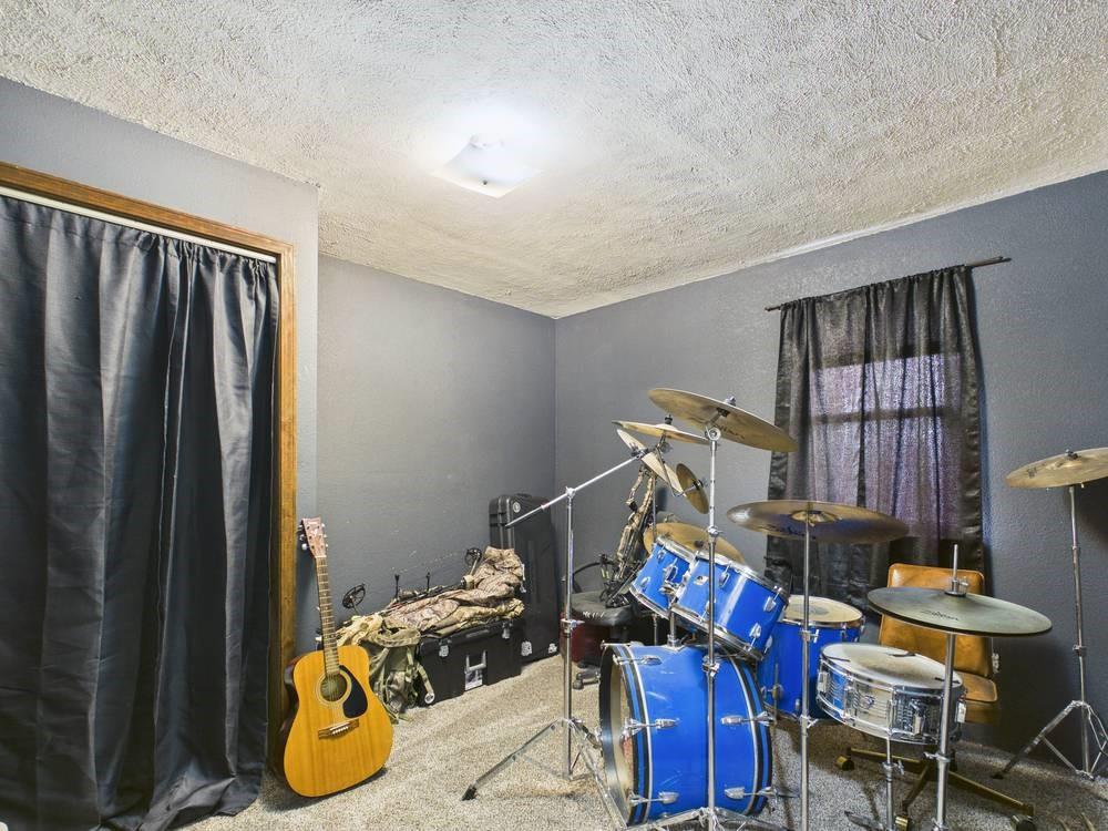 2317 Maple Road Fort Scott, KS 66701 - Photo 28 of 70