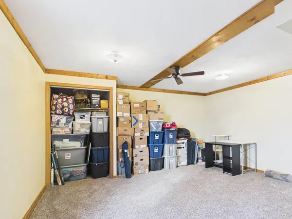 $359,500 | 2317 Maple Road, Fort Scott, KS 66701