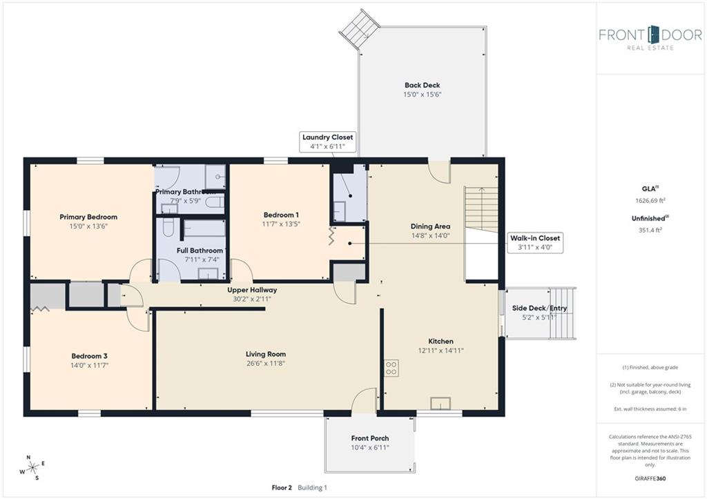 2317 Maple Road Fort Scott, KS 66701 - Photo 30 of 70