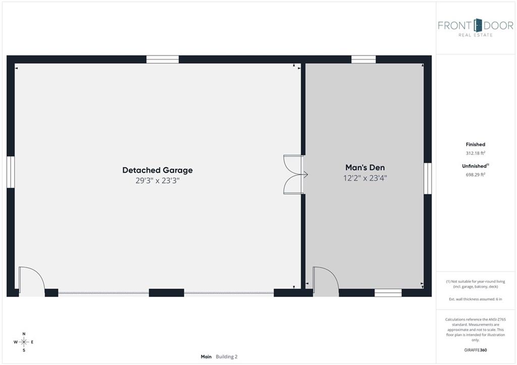 2317 Maple Road Fort Scott, KS 66701 - Photo 32 of 70