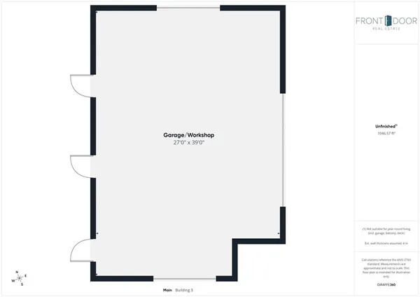 $359,500 | 2317 Maple Road, Fort Scott, KS 66701