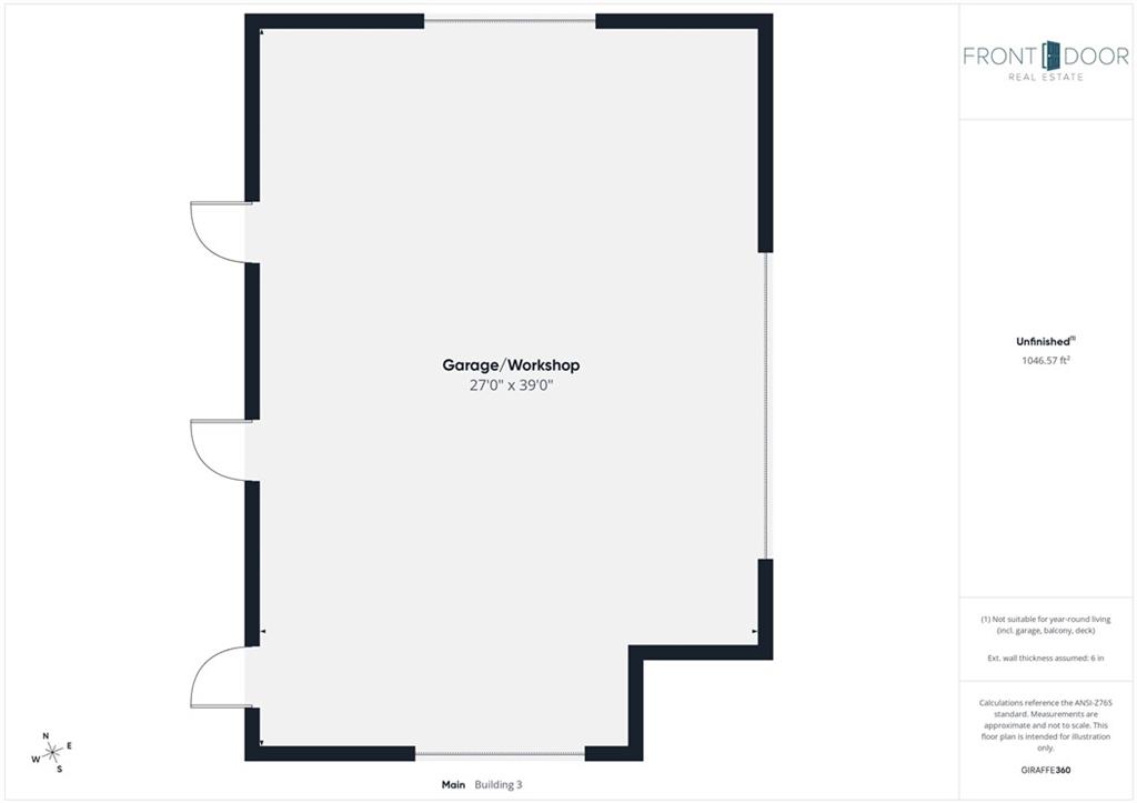 2317 Maple Road Fort Scott, KS 66701 - Photo 33 of 70