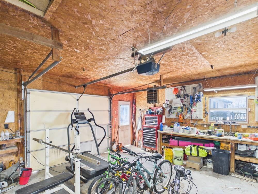 2317 Maple Road Fort Scott, KS 66701 - Photo 38 of 70