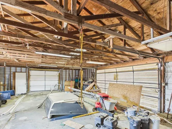 $359,500 | 2317 Maple Road, Fort Scott, KS 66701