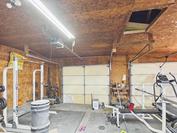$359,500 | 2317 Maple Road, Fort Scott, KS 66701