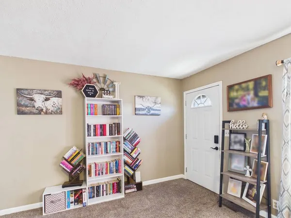 $359,500 | 2317 Maple Road, Fort Scott, KS 66701