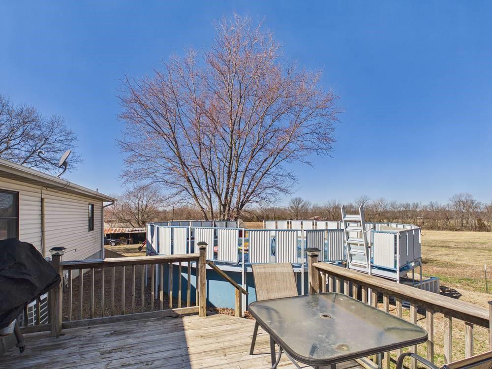 2317 Maple Road Fort Scott, KS 66701 - Photo 42 of 70