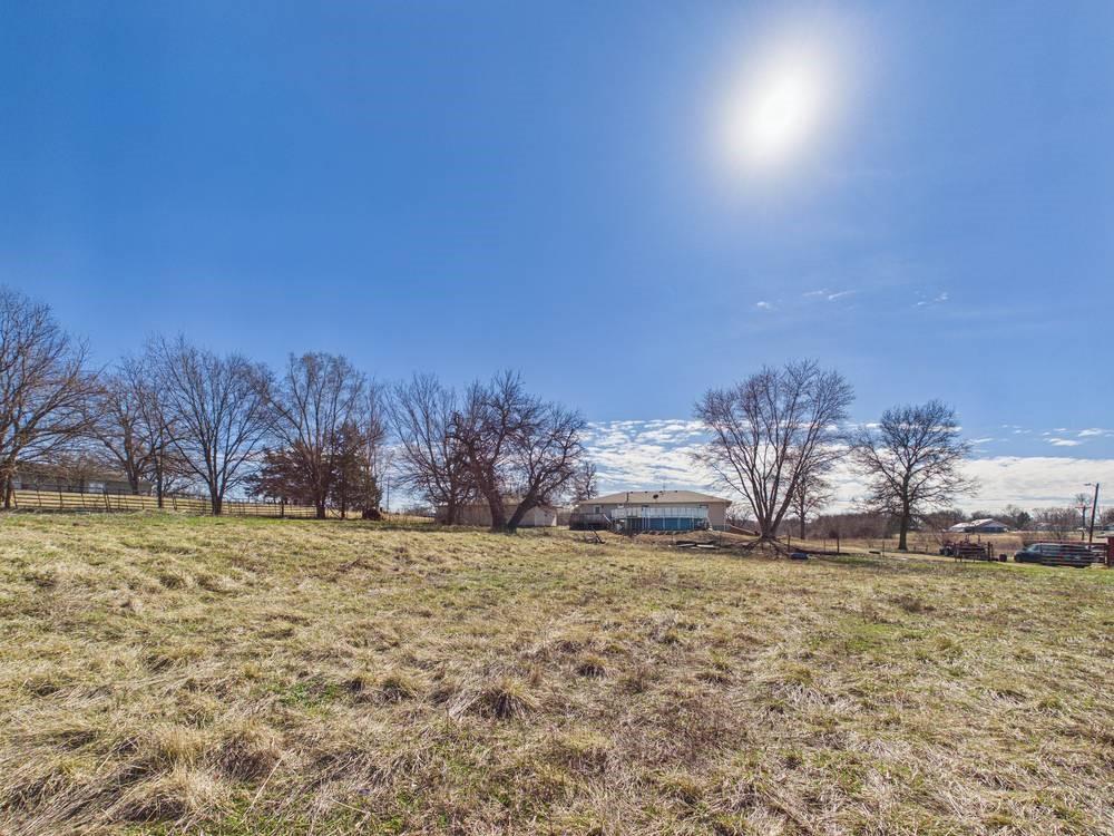 2317 Maple Road Fort Scott, KS 66701 - Photo 43 of 70