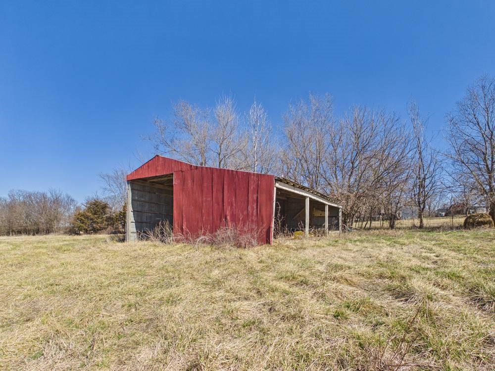 2317 Maple Road Fort Scott, KS 66701 - Photo 44 of 70