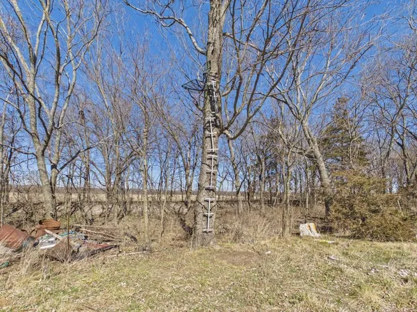 $359,500 | 2317 Maple Road, Fort Scott, KS 66701