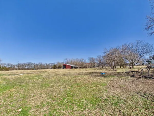 $359,500 | 2317 Maple Road, Fort Scott, KS 66701