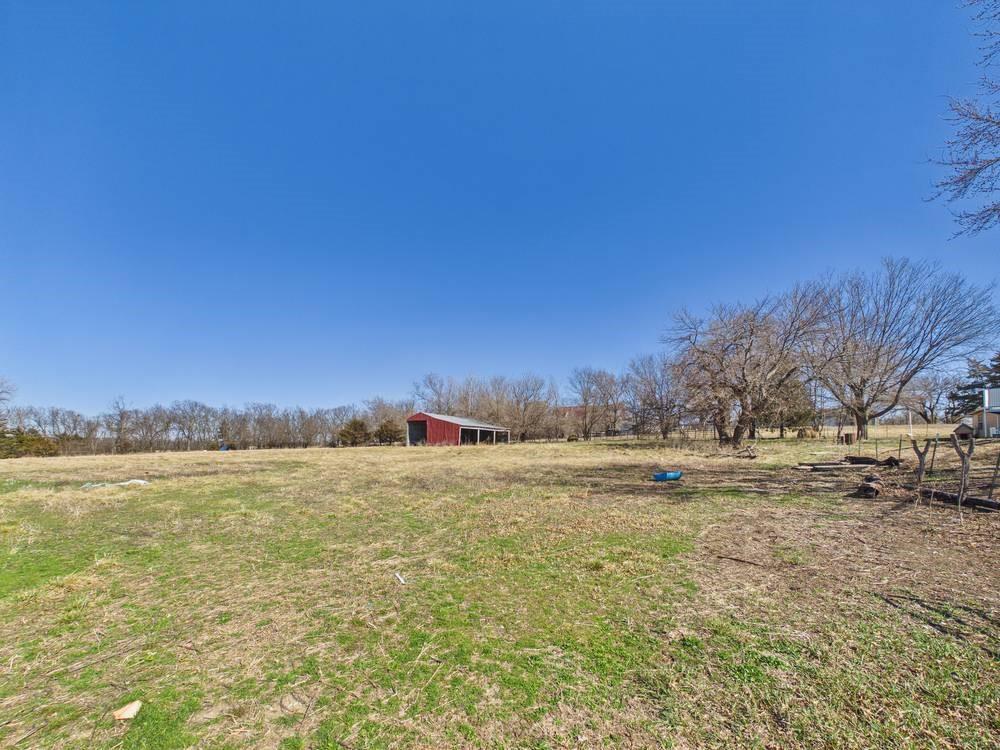 2317 Maple Road Fort Scott, KS 66701 - Photo 47 of 70