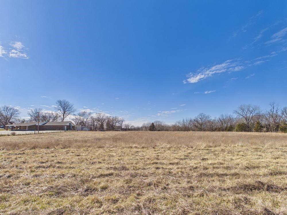 2317 Maple Road Fort Scott, KS 66701 - Photo 48 of 70