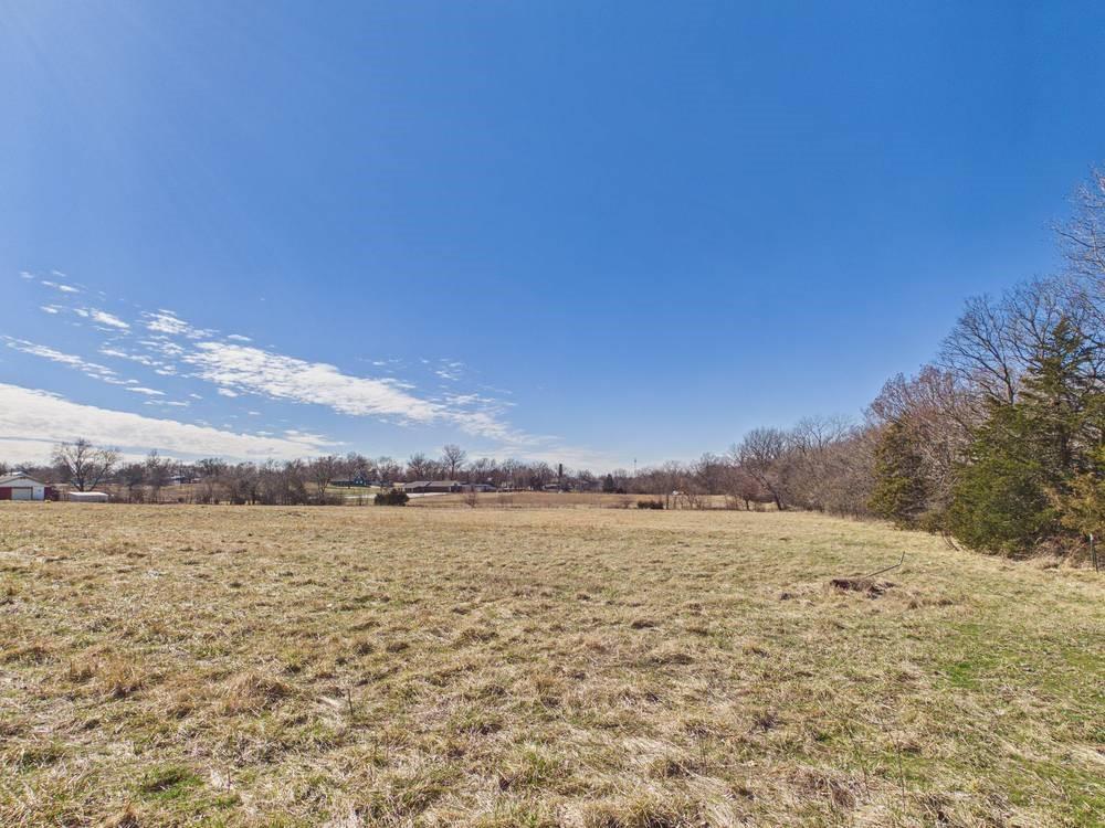 2317 Maple Road Fort Scott, KS 66701 - Photo 49 of 70