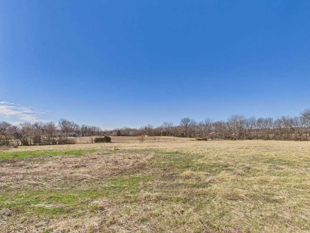 2317 Maple Road Fort Scott, KS 66701 - Photo 50 of 70