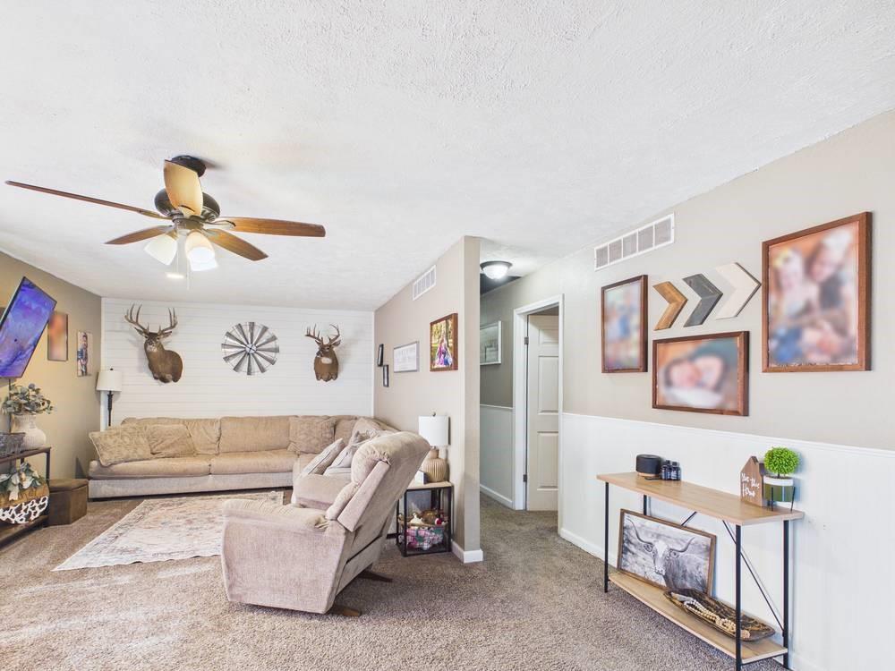 2317 Maple Road Fort Scott, KS 66701 - Photo 5 of 70