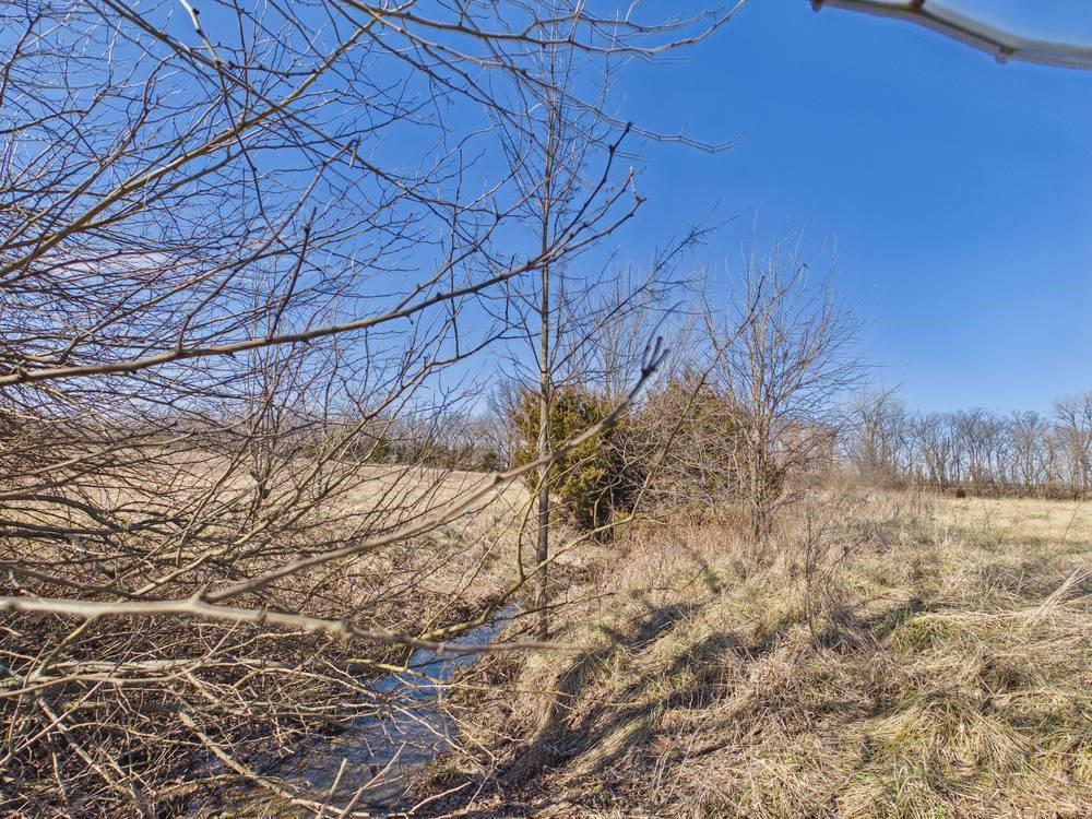 2317 Maple Road Fort Scott, KS 66701 - Photo 52 of 70