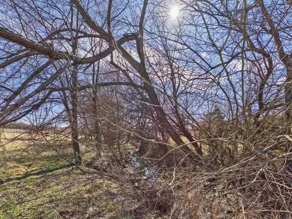 $359,500 | 2317 Maple Road, Fort Scott, KS 66701