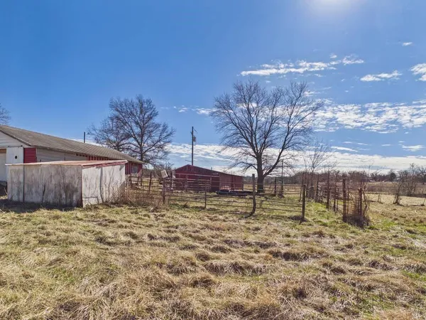 $359,500 | 2317 Maple Road, Fort Scott, KS 66701