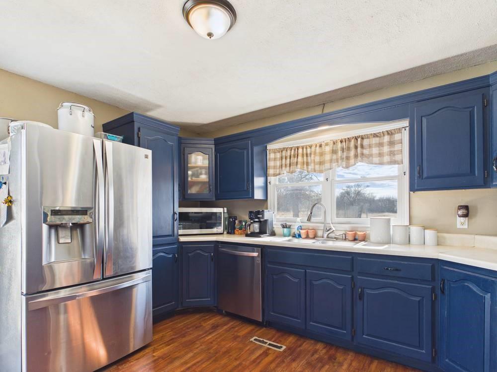 2317 Maple Road Fort Scott, KS 66701 - Photo 6 of 70