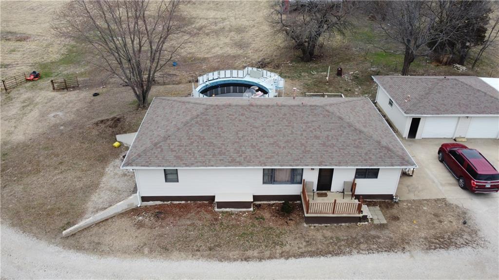 2317 Maple Road Fort Scott, KS 66701 - Photo 63 of 70