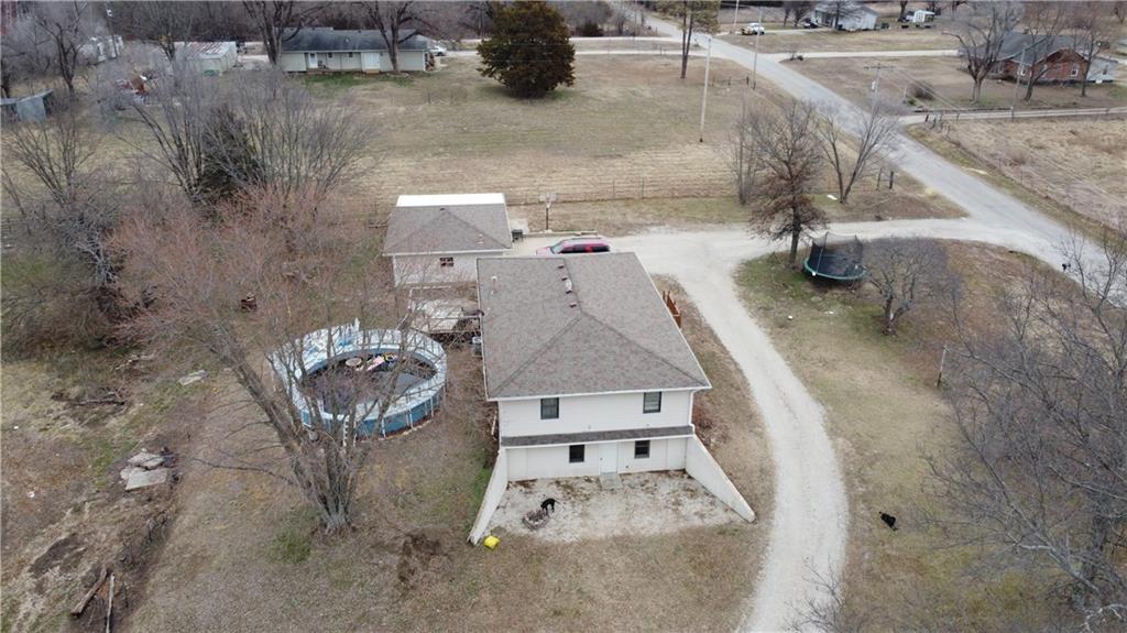 2317 Maple Road Fort Scott, KS 66701 - Photo 66 of 70