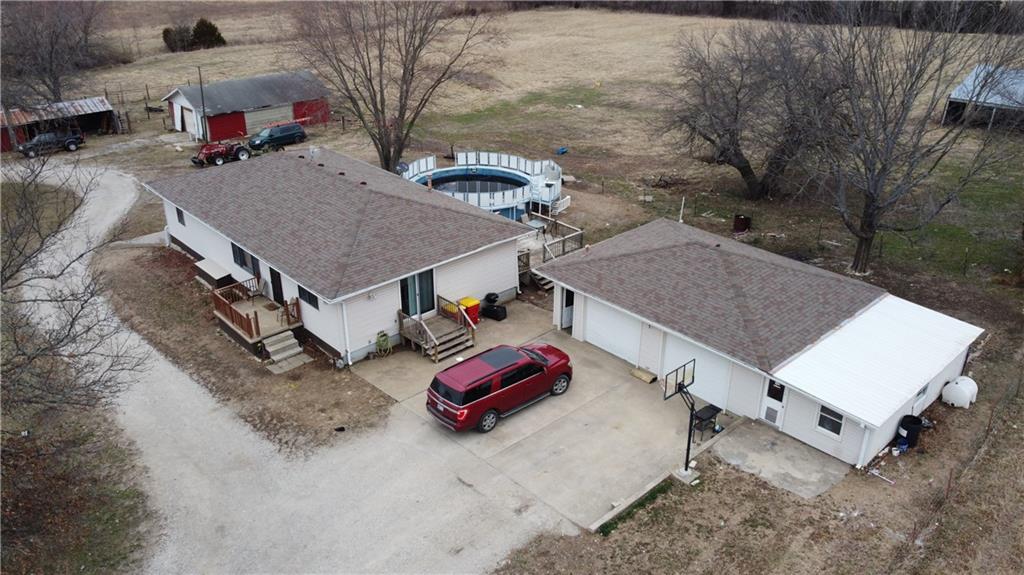 2317 Maple Road Fort Scott, KS 66701 - Photo 67 of 70