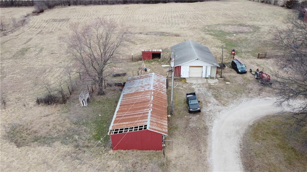 2317 Maple Road Fort Scott, KS 66701 - Photo 68 of 70