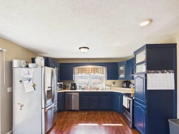 $359,500 | 2317 Maple Road, Fort Scott, KS 66701