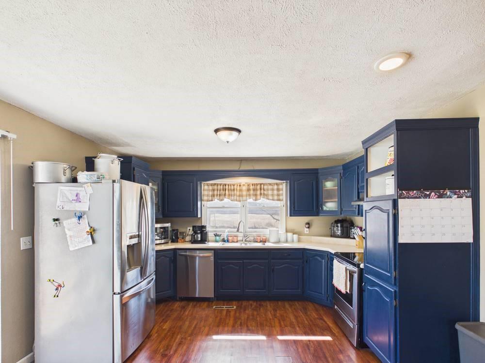 2317 Maple Road Fort Scott, KS 66701 - Photo 8 of 70