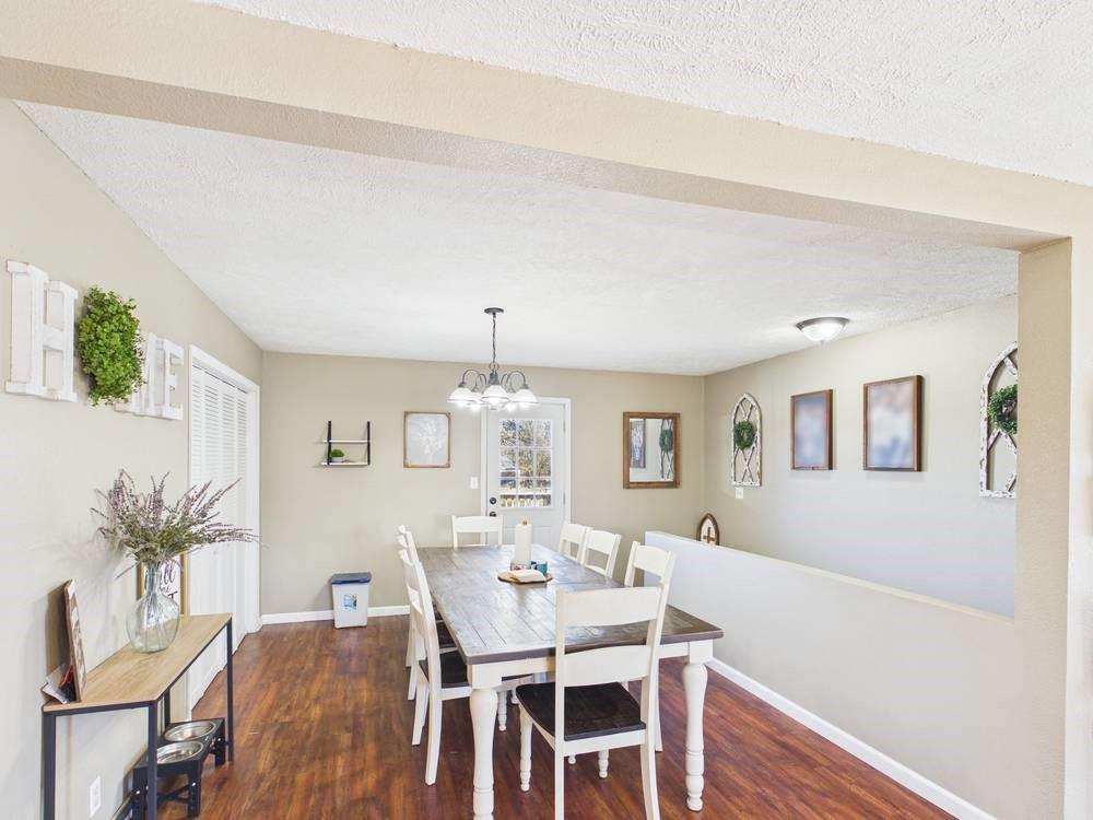 2317 Maple Road Fort Scott, KS 66701 - Photo 10 of 70