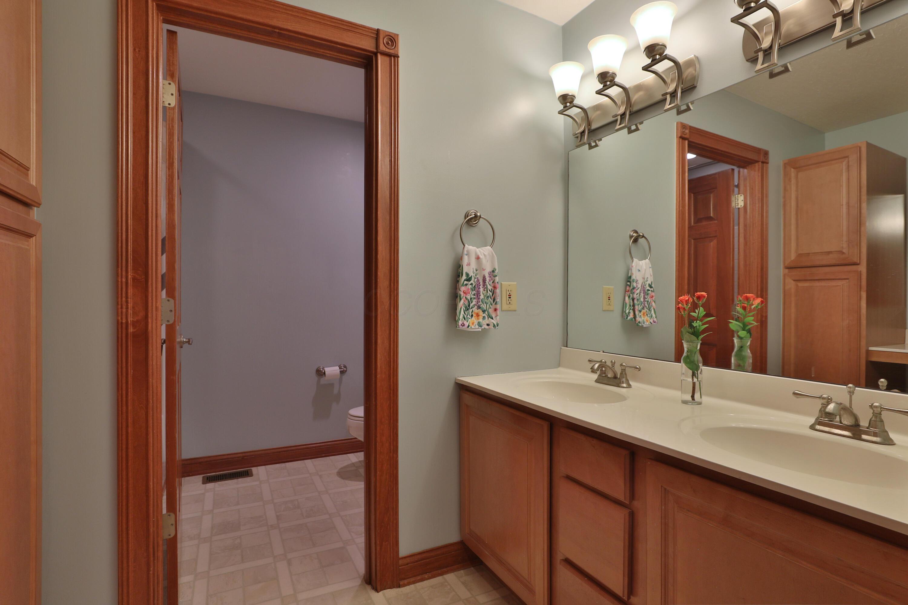 2313 Horseshoe Road Delaware, OH 43015 - Photo 29 of 56 2313-HorseshoeRd-40