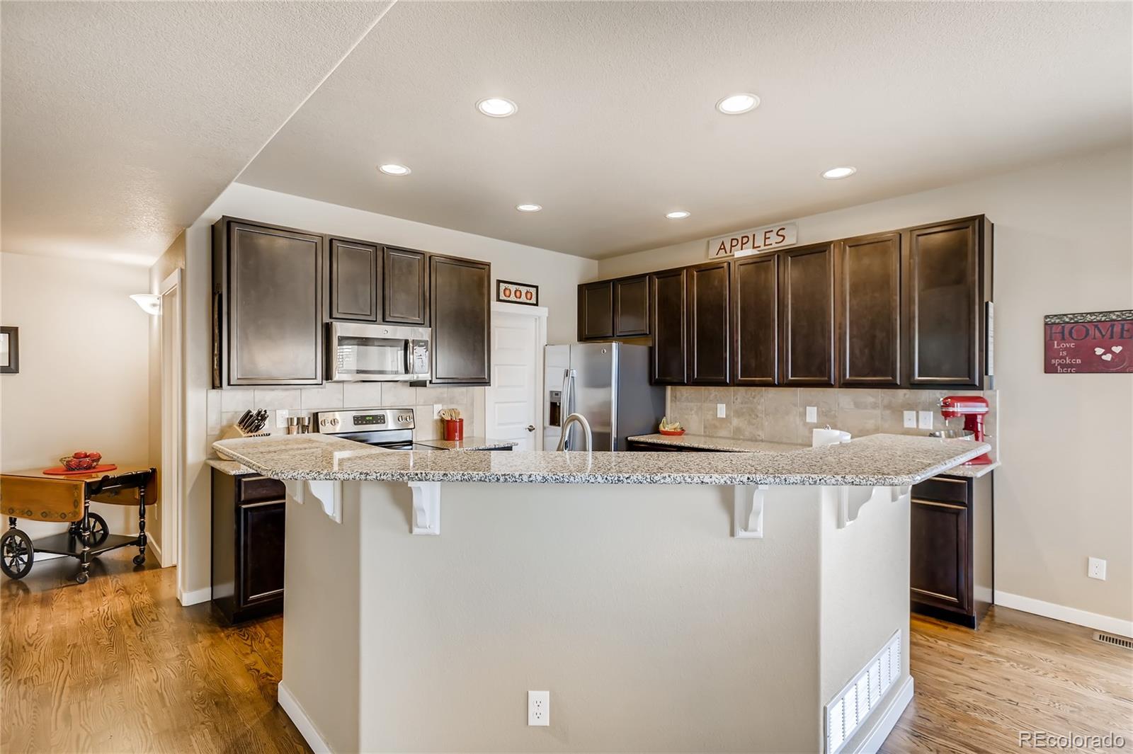 5468 Wetlands Drive Frederick, CO 80504 - Photo 11 of 34