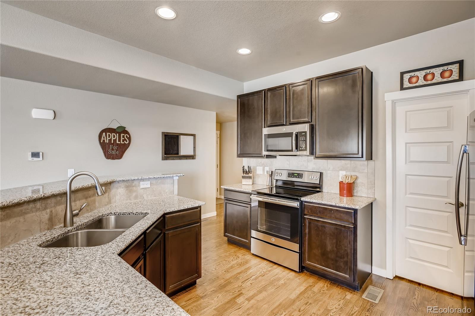 5468 Wetlands Drive Frederick, CO 80504 - Photo 13 of 34