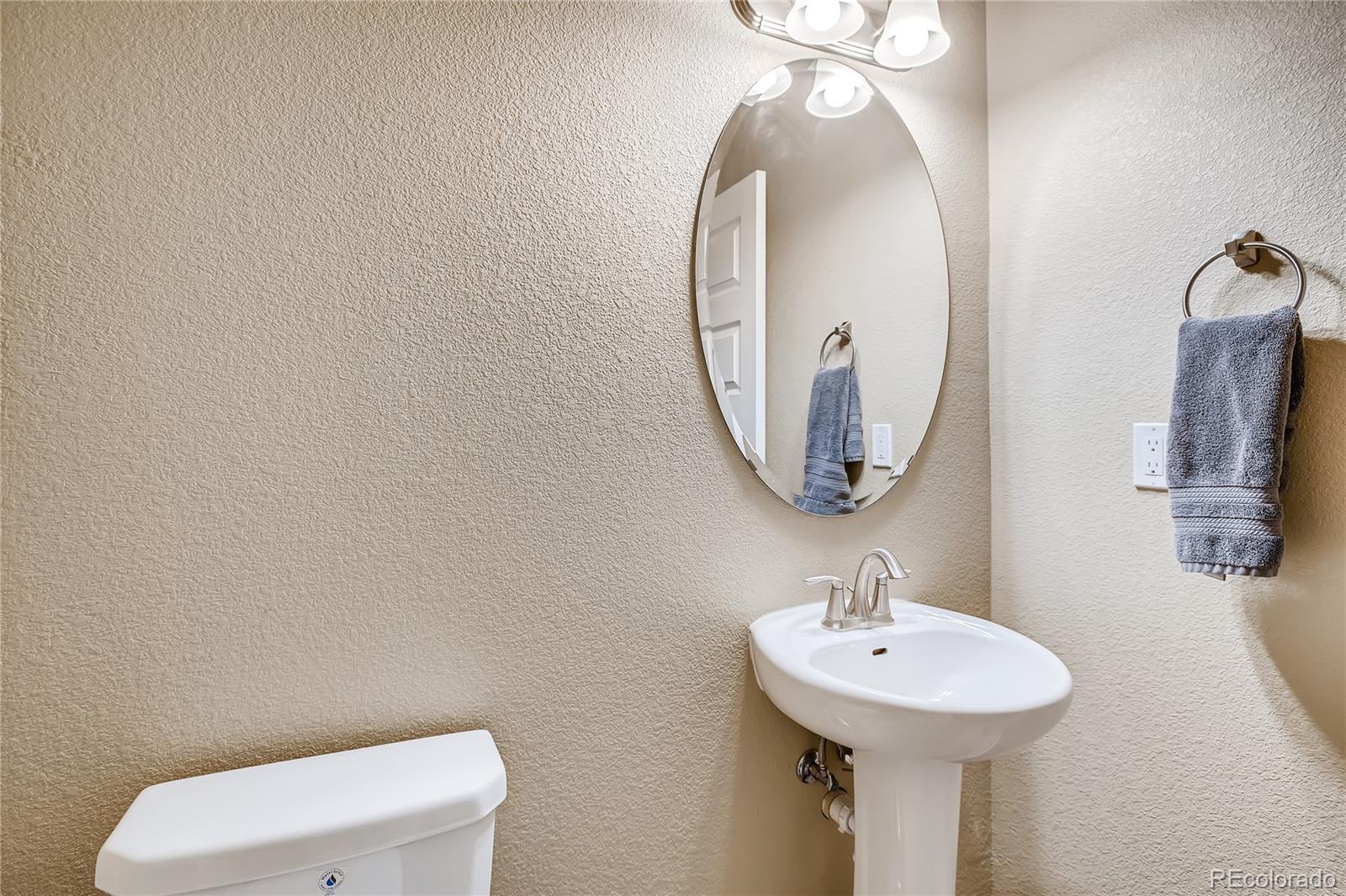 5468 Wetlands Drive Frederick, CO 80504 - Photo 14 of 34