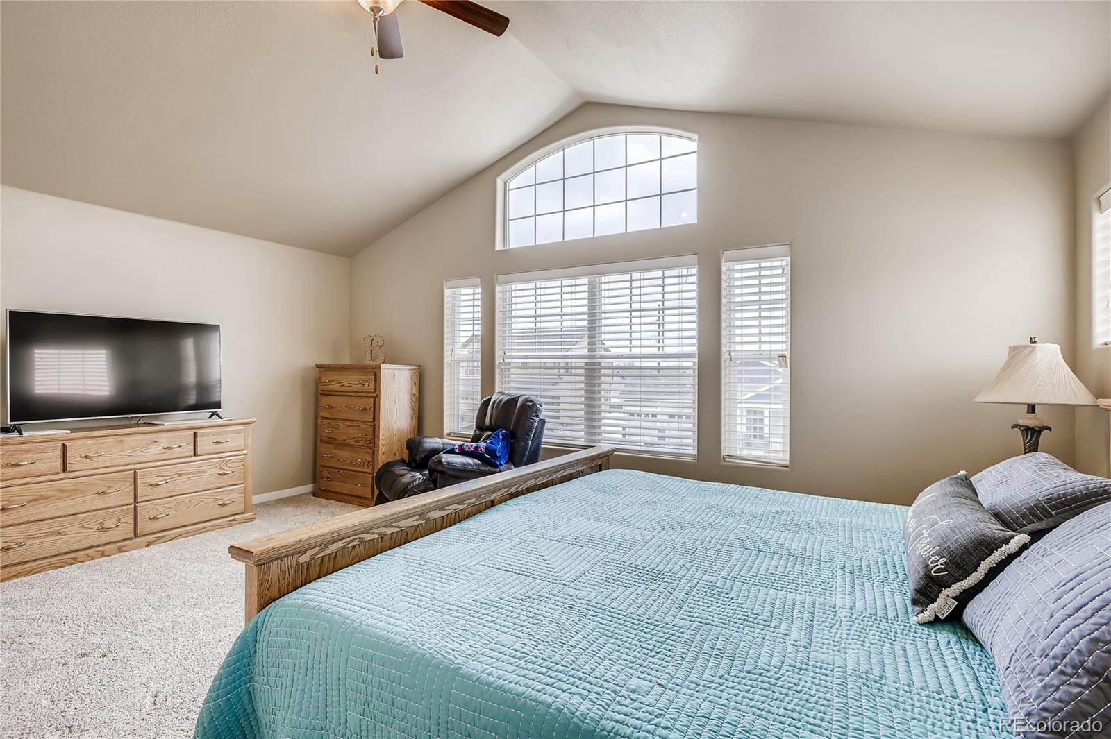 5468 Wetlands Drive Frederick, CO 80504 - Photo 15 of 34