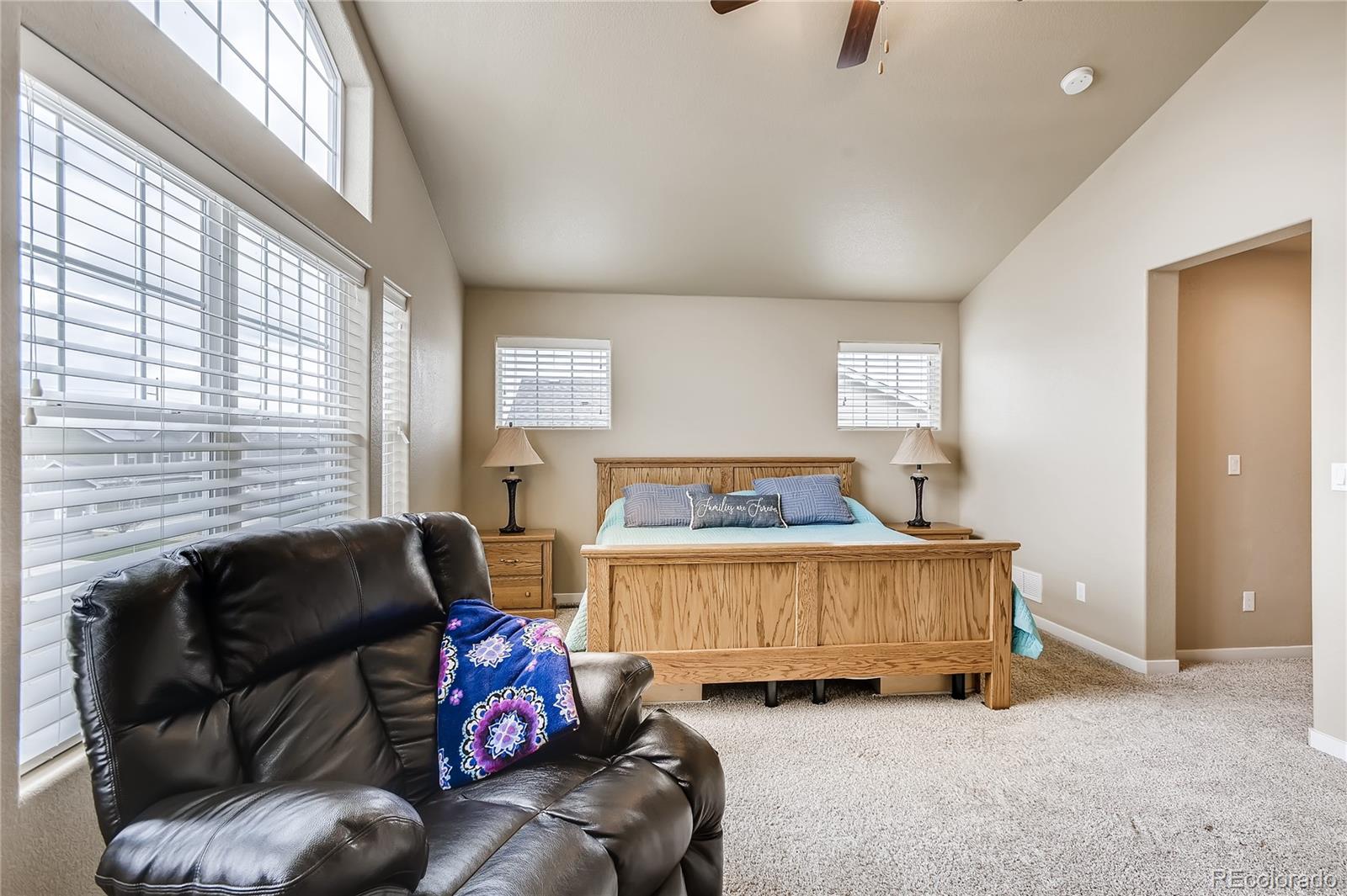 5468 Wetlands Drive Frederick, CO 80504 - Photo 16 of 34