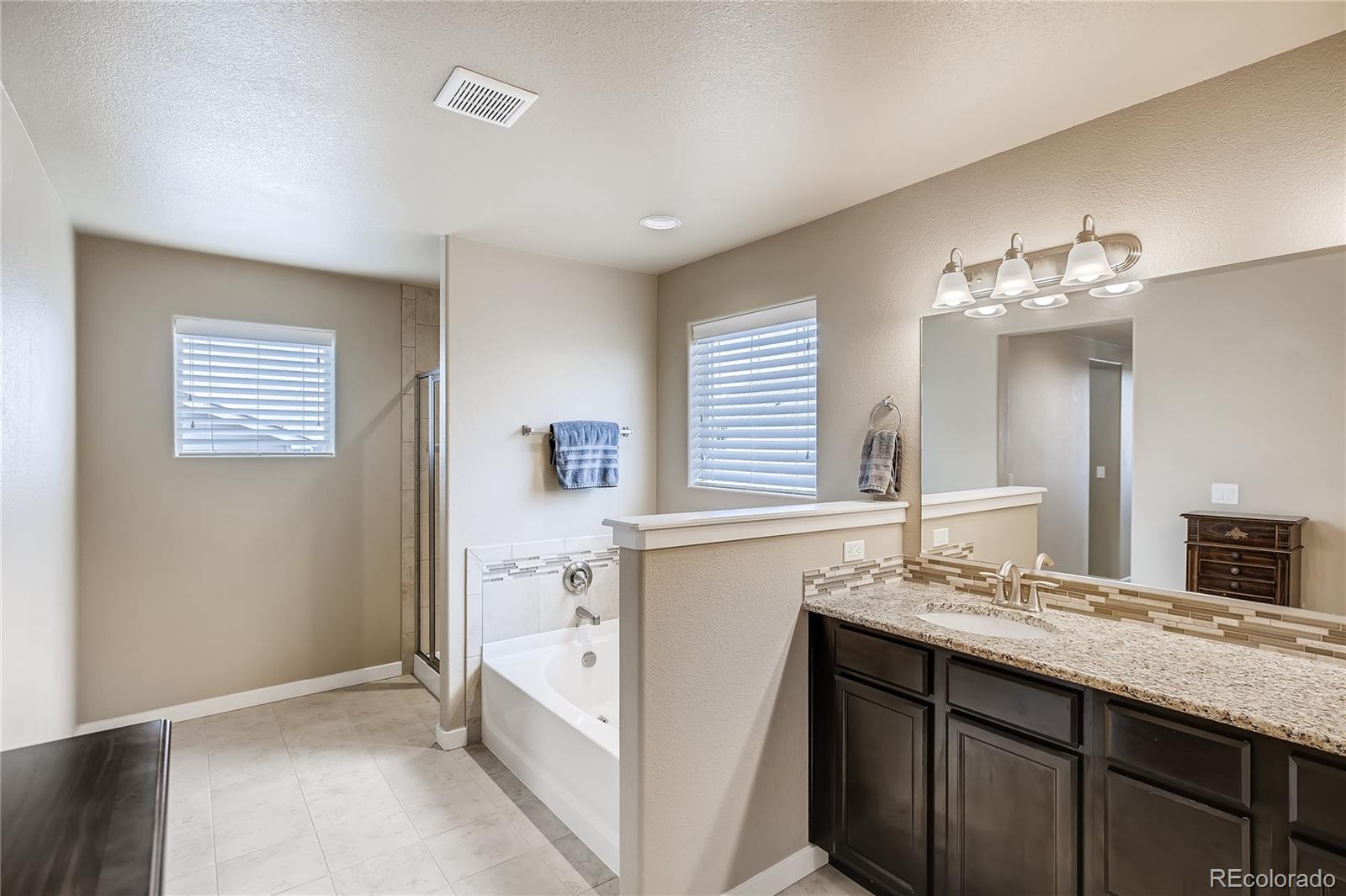 5468 Wetlands Drive Frederick, CO 80504 - Photo 17 of 34