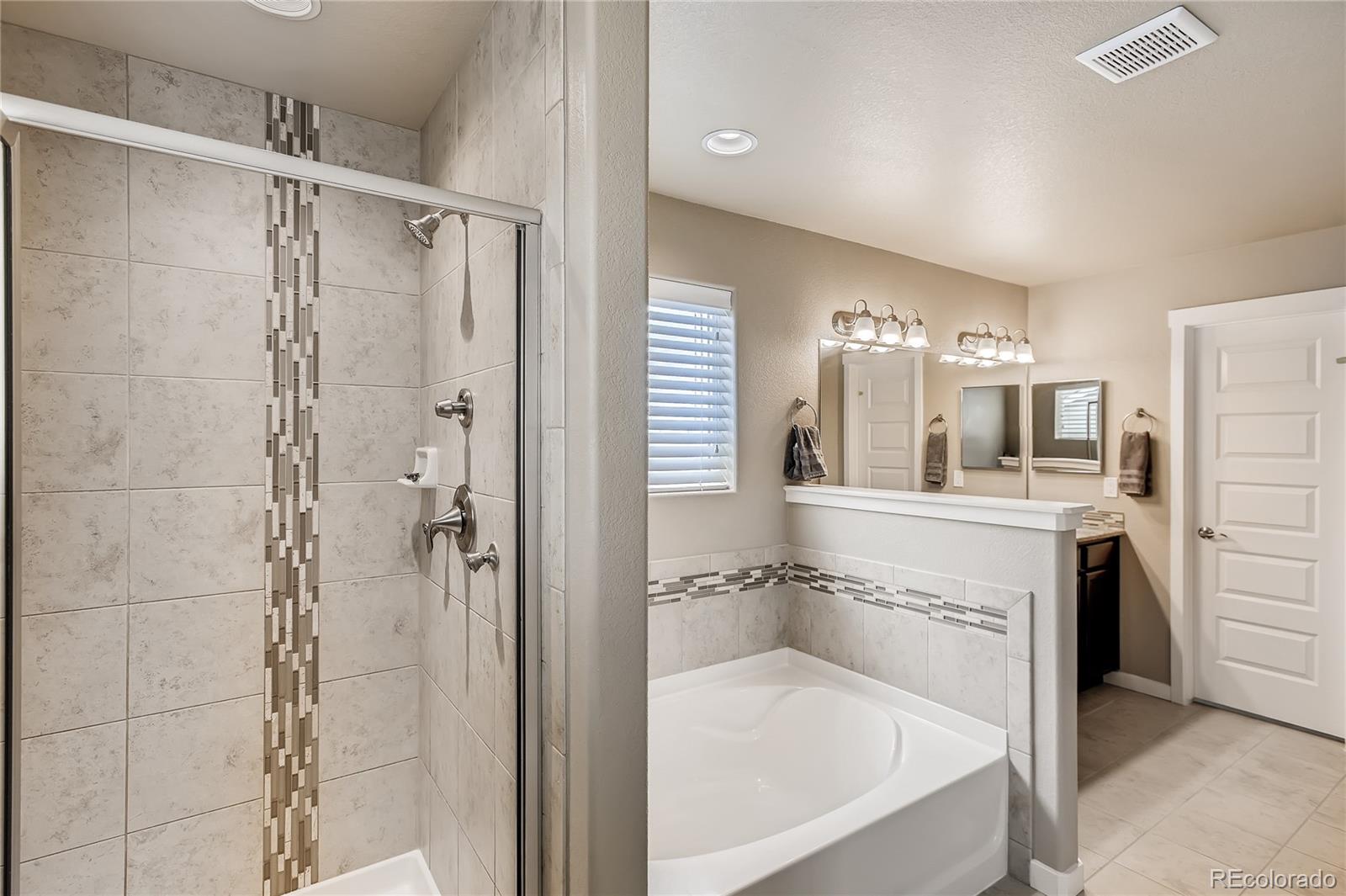 5468 Wetlands Drive Frederick, CO 80504 - Photo 18 of 34